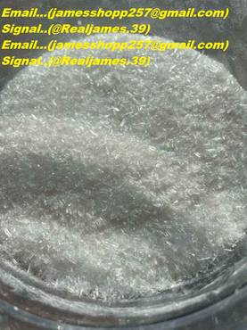 Whatsapp: +(237) (672564181) Buy Fentanyl Powder, Fentanyl Powder For Sale, Order Fentanyl Powder Online In Usa,Uk,Europe