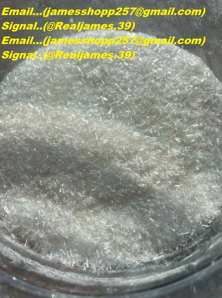 WhatsApp: +(237) (672564181) Buy Fentanyl Powder, Fentanyl Powder For Sale, Order Fentanyl Powder Online IN USA,UK,EUROPE
