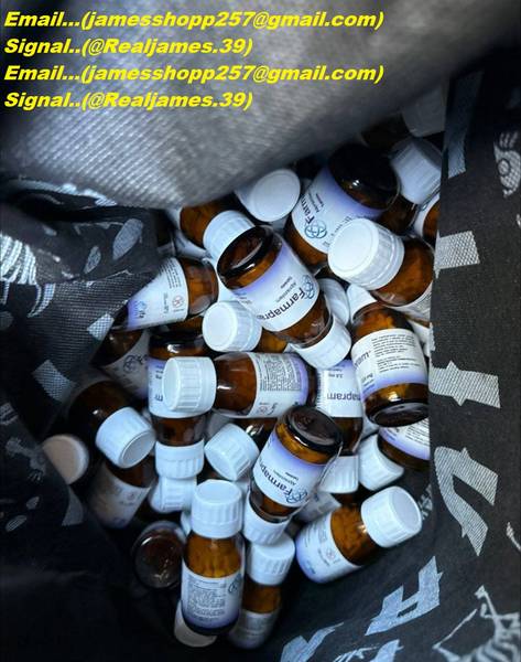 WhatsApp: +(237) (672564181) Buy Fentanyl Powder, Fentanyl Powder For Sale, Order Fentanyl Powder Online IN USA,UK,EUROPE