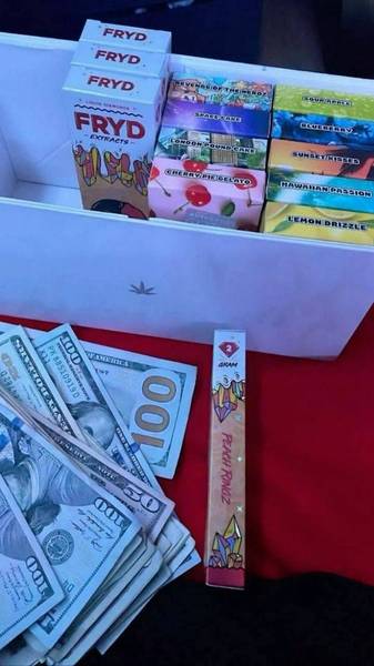 WhatsApp: +(237) (672564181) Buy Fentanyl Powder, Fentanyl Powder For Sale, Order Fentanyl Powder Online IN USA,UK,EUROPE