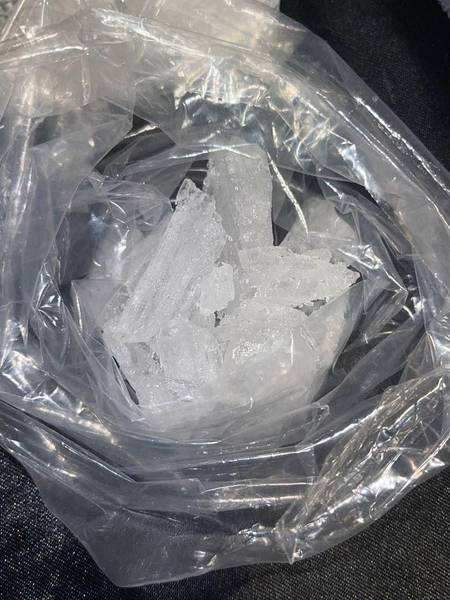 WhatsApp: +(237) (672564181) Buy Fentanyl Powder, Fentanyl Powder For Sale, Order Fentanyl Powder Online IN USA,UK,EUROPE