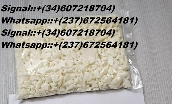 WhatsApp: +(237) (672564181) Buy Cannabinoids,Fubinaca,Legal X powder,Etizolam powder,Alprazolam powder,Amphetamine  IN USA,UK,EUROPE