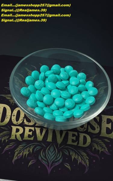 WhatsApp: +(237) (672564181) BUY EUTYLONE CRYSTAL|BUY 2-FDCK 2F KET ONLINE|EUTYLONE,6CLADBA 5CLADB 6CLADB ADBB POWDER IN USA,UK,AUSTRALIA,EUROPE