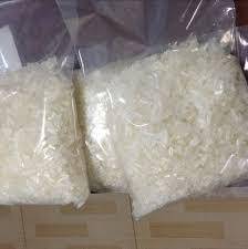 Ephedrine Powder Suppliers In Johannesburg+27 81 850 2816