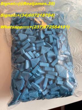 Whatsapp: +(237)(672564181) Buy Nembutal Online, Diazepam, Xanax, Xtc, Methamphetamine, Valium, Oxynorm, Oxycodone