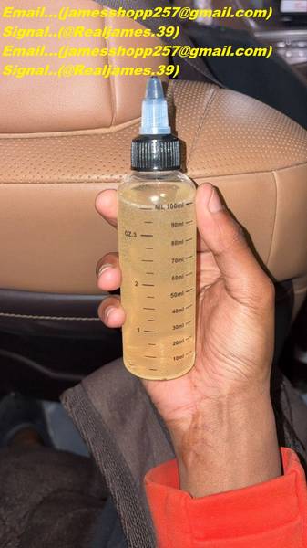 WhatsApp: +(237)(672564181) Buy Nembutal online, Diazepam, Xanax, XTC, Methamphetamine, Valium, Oxynorm, Oxycodone