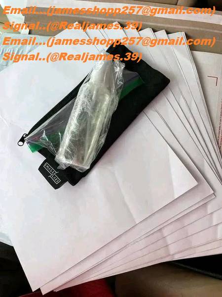 WhatsApp:+(237)(672564181) Buy Jwh - 018, Buy Jwh - 018 online, Jwh - 018 for sale, Jwh - 018 near me, 6cladba, 5cladba, ADB - Butinaca IN USA,UK,EUROPE