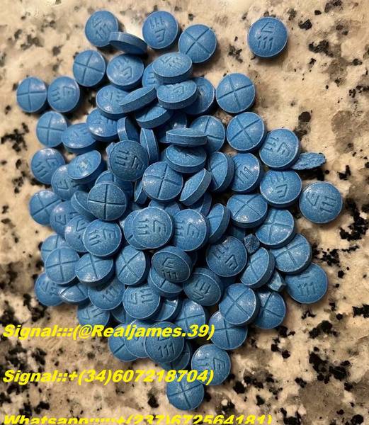 Signal: +(34)607218704) Buy Nembutal online, Diazepam, Xanax, XTC, Methamphetamine, Valium, Oxynorm, Oxycodone, Oxycontin, Ritalin, Adderall without prescription. (Safe and discreet Buy medicine, 100% guaranteed)