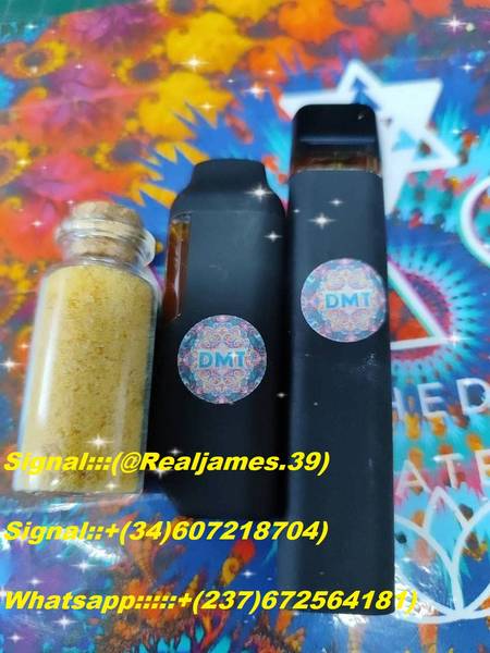 Signal: +(34)607218704) Buy Nembutal online, Diazepam, Xanax, XTC, Methamphetamine, Valium, Oxynorm, Oxycodone, Oxycontin, Ritalin, Adderall without prescription. (Safe and discreet Buy medicine, 100% guaranteed)