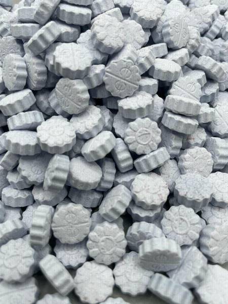 Signal: +(34)607218704) Buy Nembutal online, Diazepam, Xanax, XTC, Methamphetamine, Valium, Oxynorm, Oxycodone, Oxycontin, Ritalin, Adderall without prescription. (Safe and discreet Buy medicine, 100% guaranteed)