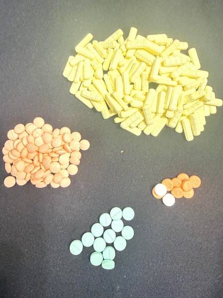 WhatsApp:+(237)(672564181) Buy Jwh - 018, Buy Jwh - 018 online, Jwh - 018 for sale, Jwh - 018 near me, 6cladba, 5cladba, ADB - Butinaca IN USA,UK,EUROPE