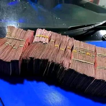 Illuminati Uganda Agent Call 0761255151