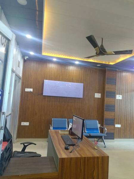 Office for sale .. Consultancy before....!!!