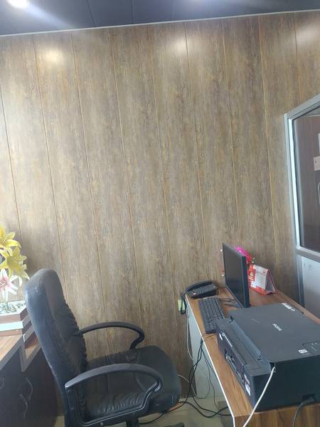 Office for sale .. Consultancy before....!!!