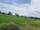 Land for sale madigarm 4 number mahubari