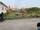 Land For Sale 30 dhurr West Face 55 feet mohda pichad 74 in Annapurna Tole, Bhairahawa