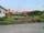 Land For Sale 30 dhurr West Face 55 feet mohda pichad 74 in Annapurna Tole, Bhairahawa