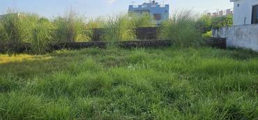 Land For Sale Nayamil Woda Num 6