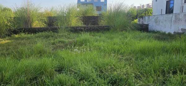 land for sale nayamil woda num 6