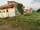 House and land for sale Kapilvastu