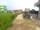 Land for sale at tamnagar