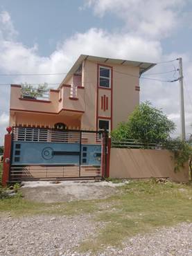 House For Sale At Shantichowk Siddhartha Boarding