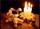 Powerful Magic Rings For Pastors-business-Money  In , Sweden, USA, France, Singapore, U.A.E, Ireland, Bahamus,Randfontein
