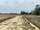 10 Kattha Land for Sale in Devdaha-1 Pragatinagar Near Shankarpur Bazaar