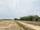 10 Kattha Land for Sale in Devdaha-1 Pragatinagar Near Shankarpur Bazaar