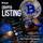 Top-rated Crypto listing agency - Beleaf Technologies