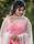 (69-Sex) Call Girls In Civil Lines (9319816572) 1000 Shot ...