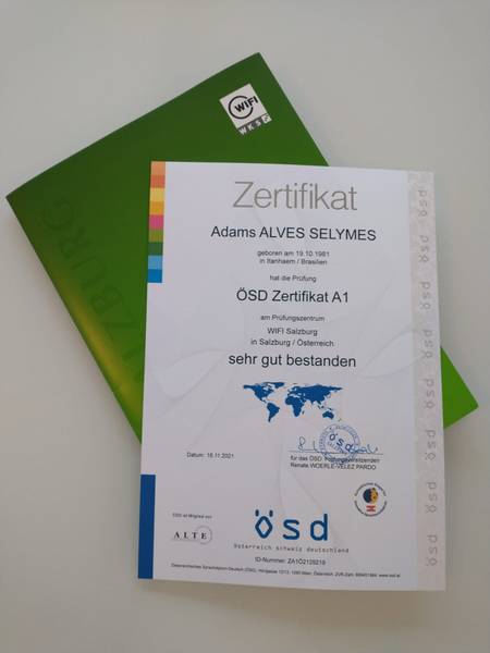 WhatsApp(+371 204 33160)Buy GOETHE B1 and TELC B1 Certificates online-buy polish b1 certificate online