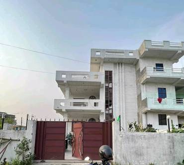 Flat On Rent At Butwal Nayagau