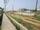 Commercial Land on Sale at Thutipipal Highway