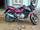 Bike on Sale at Butwal