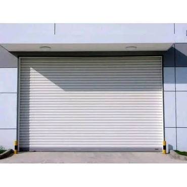 Shutter On Rent At Butwal Tinkune