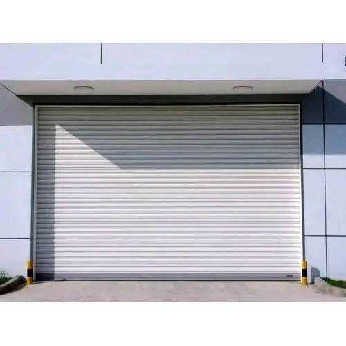 Shutter on Rent at Butwal Tinkune