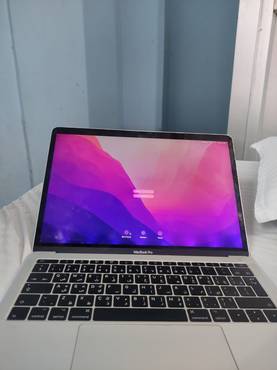 Macbook Pro On Sale