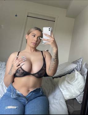 Call Girls In Gaur City 📞↫ 9211479038↬{Noida} At Your Doorstep