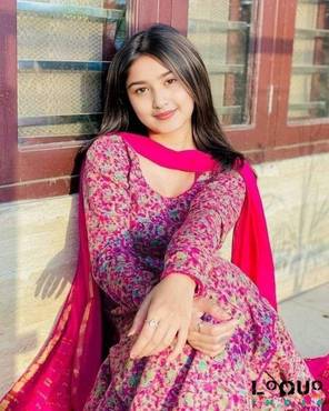 ⚡Young⚡No.1⭐Call Girls In New Friends Colony ☎⇉9999537600 ✔ Delhi (Female) Escort Service