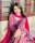 ⚡Young⚡No.1⭐Call Girls In New Friends Colony ☎⇉9999537600 ✔ Delhi (Female) Escort Service