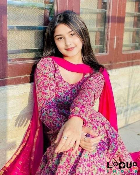 ⚡Young⚡No.1⭐Call Girls In New Friends Colony ☎⇉9999537600 ✔ Delhi (Female) Escort Service