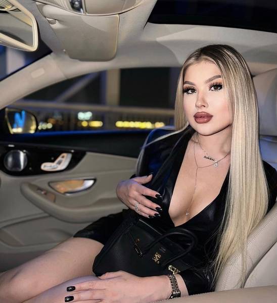 Call Girls In Dilshad Garden ☎9211479038✨ (Delhi) Book Now Pay Later