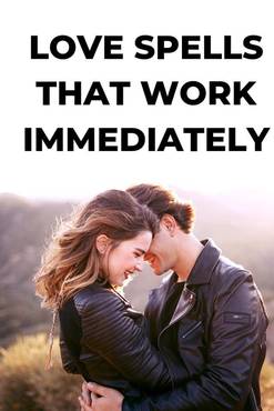 %♥✯+27837481139  ✯♥✯ Bring Back Lost Lover In Carletonville,Westonaria , South Africa,*