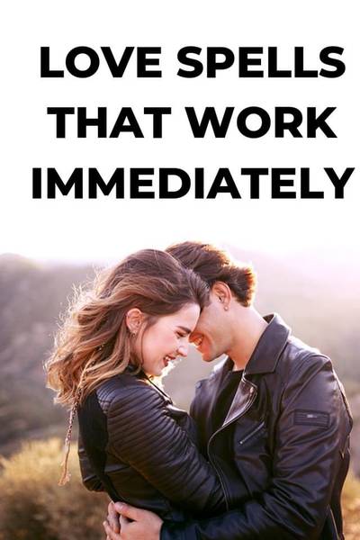 %♥✯+27837481139  ✯♥✯ Bring back lost lover IN Carletonville,Westonaria , South Africa,*