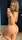 Call Girls in Shastri Park ☎{Delhi} ⎷‼️9211479038⎷‼️ Escorts ➤Service