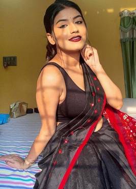 (9211479038) Call Girls In Rajender Nagar Delhi Ncr Book Now Pay Later