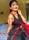 (9211479038) Call Girls In Rajender Nagar Delhi Ncr Book Now Pay Later