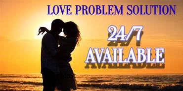 #### ,Lost Love Spell To Bring Back Your Lover +27837481139 Voodoo Lost Lover Spell Sangoma Traditional Healer In Randfontein,