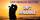 #### ,Lost Love Spell To Bring Back Your Lover +27837481139 Voodoo Lost Lover Spell Sangoma Traditional Healer In Randfontein,